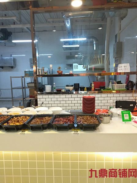 �ƾ�ѧԺһʳ��һ¥���ݿ�ʵ��ͼƬ