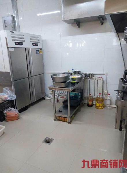 �ƾ�ѧԺһʳ��һ¥���ݿ�ʵ��ͼƬ