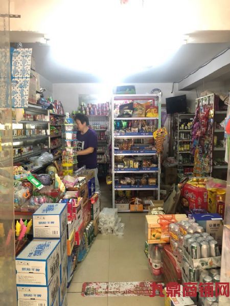 �Ϲ��볬��ת��ʵ��ͼƬ