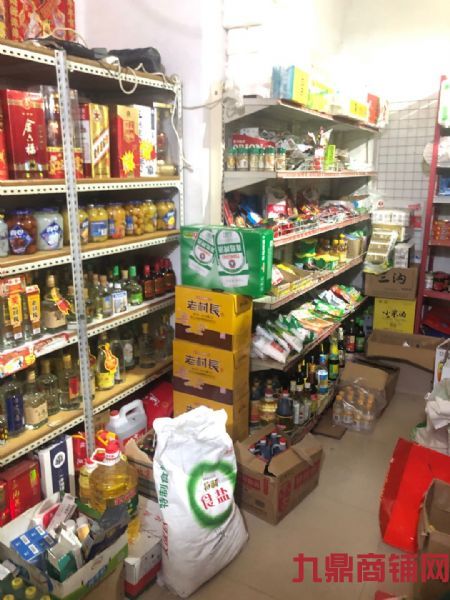 �Ϲ��볬��ת��ʵ��ͼƬ