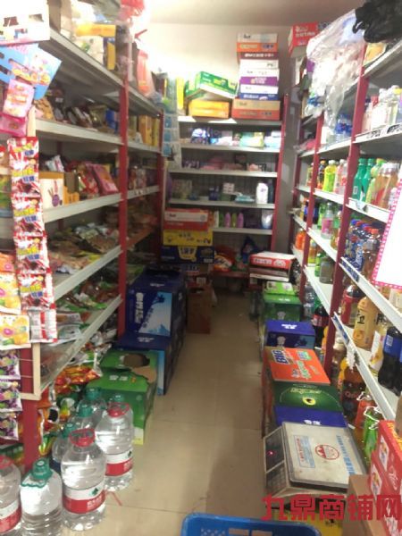 �Ϲ��볬��ת��ʵ��ͼƬ