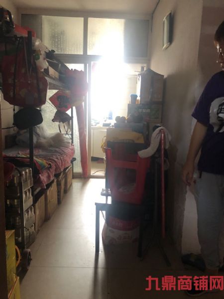 �Ϲ��볬��ת��ʵ��ͼƬ