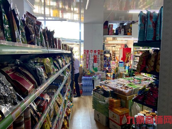 �ٽֳ���ת��ʵ��ͼƬ