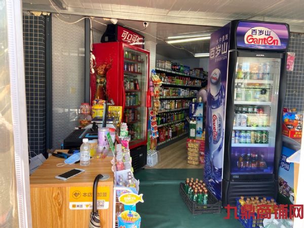 �ٽֳ���ת��ʵ��ͼƬ