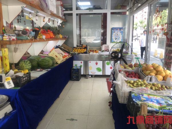 ��Ӫ����ˮ�����Դ�ȶ�ʵ��ͼƬ