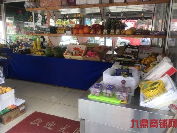 ��Ӫ����ˮ�����Դ�ȶ�ʵ��ͼƬ