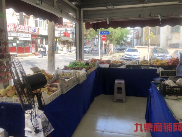 ��Ӫ����ˮ�����Դ�ȶ�ʵ��ͼƬ