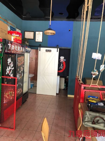 Ʒ�ƿ�������������ʵ��ͼƬ