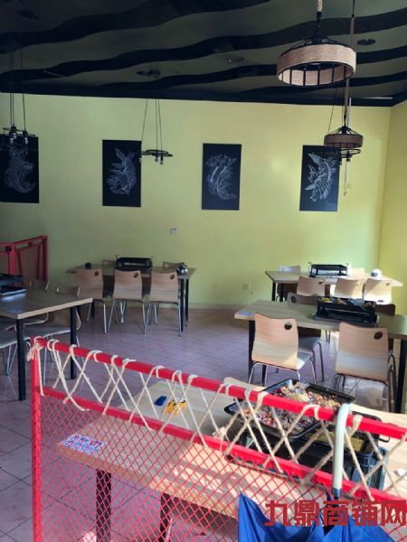 Ʒ�ƿ�������������ʵ��ͼƬ