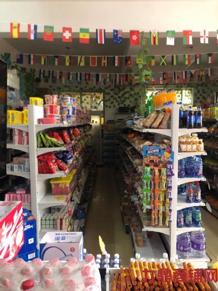 ʢ����԰��Ӫ ���еͼۼ�תʵ��ͼƬ