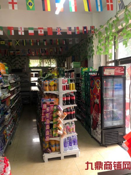 ʢ����԰��Ӫ ���еͼۼ�תʵ��ͼƬ