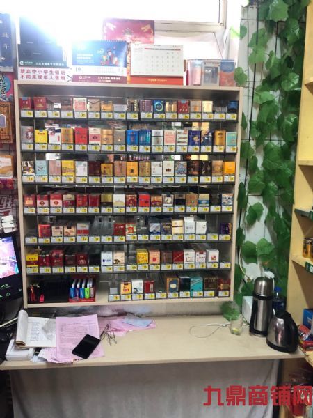 ʢ����԰��Ӫ ���еͼۼ�תʵ��ͼƬ