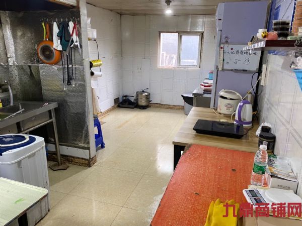 (ת��) �𱬿�͵������ֵ����ʵ��ͼƬ