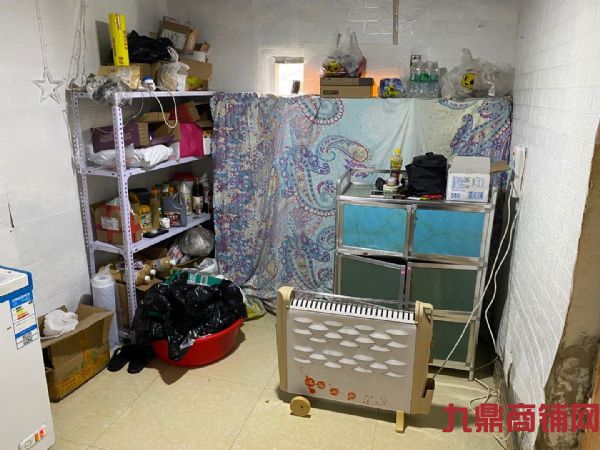 (ת��) �𱬿�͵������ֵ����ʵ��ͼƬ