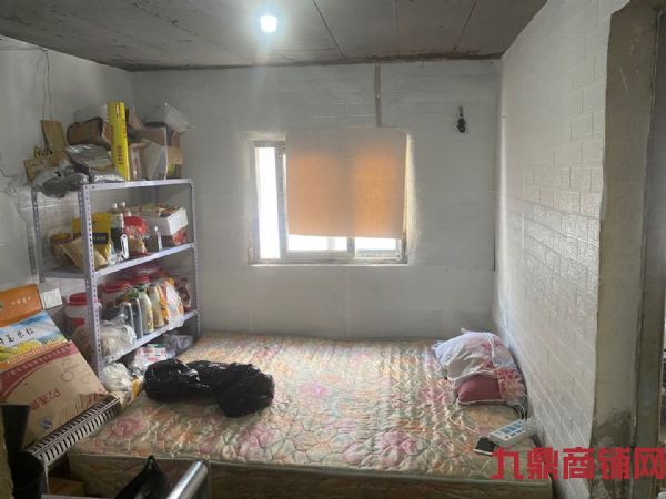 (ת��) �𱬿�͵������ֵ����ʵ��ͼƬ