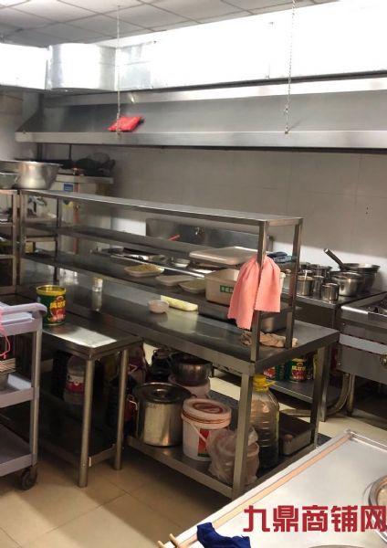 ����ʦ����ѧ����������λ�ó��⣬������飬�ʺ϶��ֲ�����Ӫʵ��ͼƬ