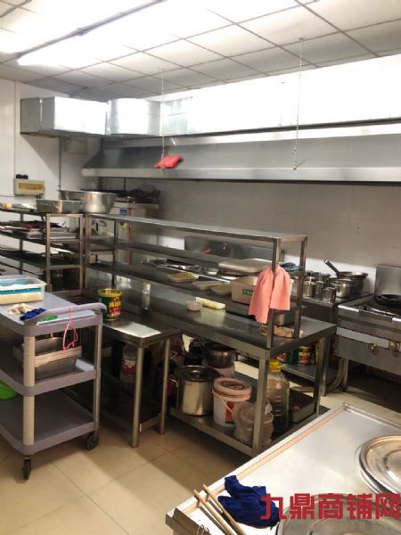 ����ʦ����ѧ����������λ�ó��⣬������飬�ʺ϶��ֲ�����Ӫʵ��ͼƬ