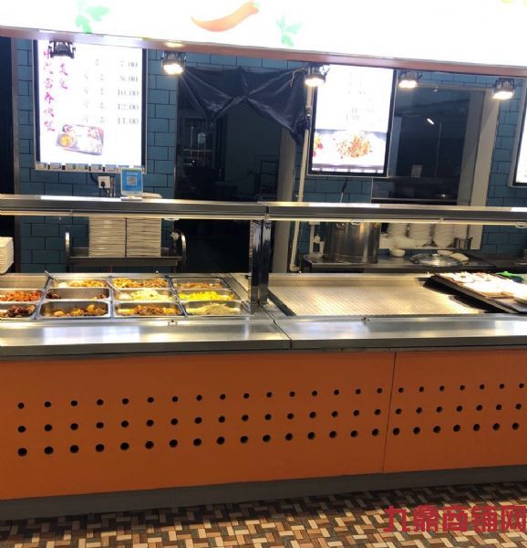 ����ʦ����ѧ����������λ�ó��⣬������飬�ʺ϶��ֲ�����Ӫʵ��ͼƬ