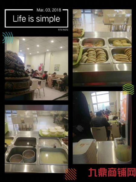 ת�ý��������ٽ���͵�  ��Դ�ȶ�ʵ��ͼƬ