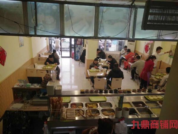 ת�ý��������ٽ���͵�  ��Դ�ȶ�ʵ��ͼƬ