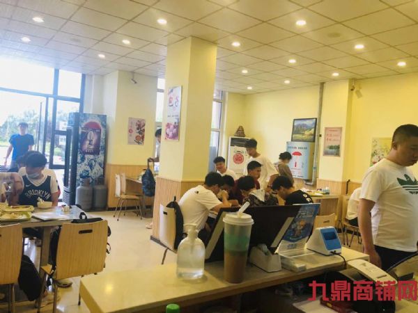 ת�ý��������ٽ���͵�  ��Դ�ȶ�ʵ��ͼƬ