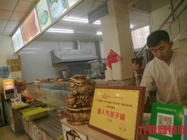 ת�ý��������ٽ���͵�  ��Դ�ȶ�ʵ��ͼƬ