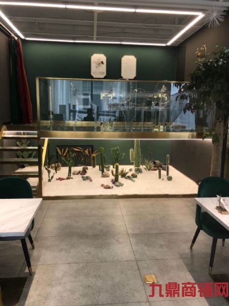 ���컨�꿧�ȵ�ʵ��ͼƬ