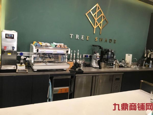 ���컨�꿧�ȵ�ʵ��ͼƬ