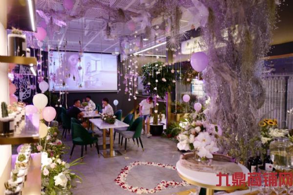 ���컨�꿧�ȵ�ʵ��ͼƬ