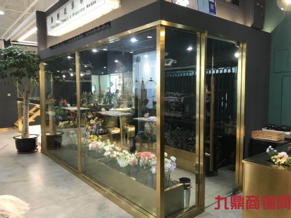 ���컨�꿧�ȵ�ʵ��ͼƬ