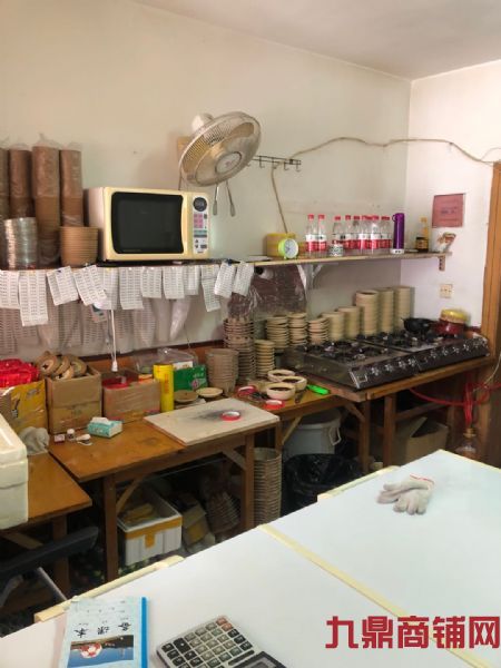 �ۼǱ��㷹ʵ��ͼƬ