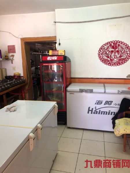 �ۼǱ��㷹ʵ��ͼƬ