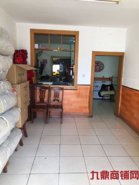 �ۼǱ��㷹ʵ��ͼƬ