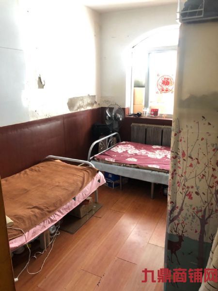 �ۼǱ��㷹ʵ��ͼƬ