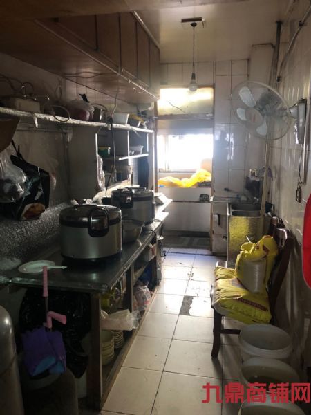 �ۼǱ��㷹ʵ��ͼƬ