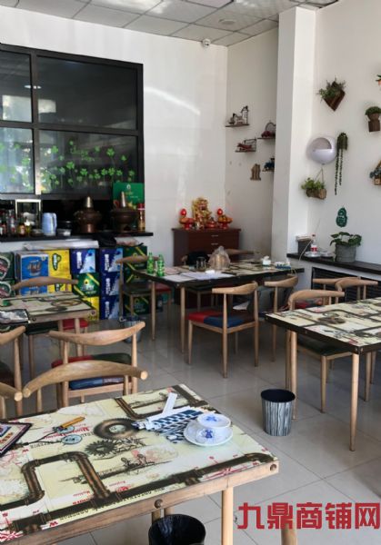 �𱬾�װ�����տ������ת��ʵ��ͼƬ