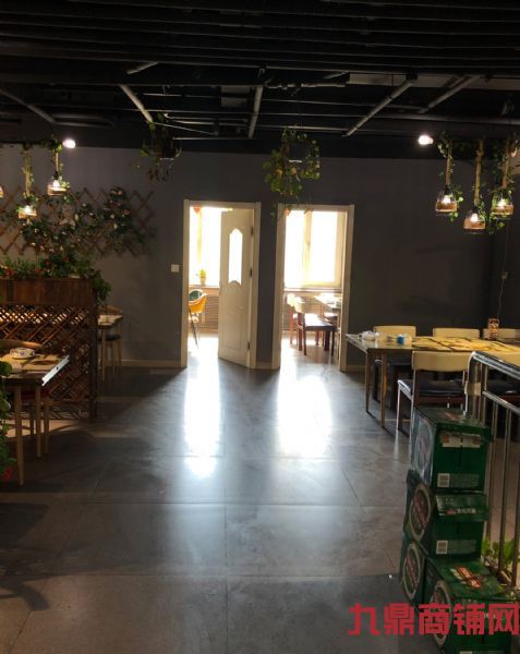 �𱬾�װ�����տ������ת��ʵ��ͼƬ