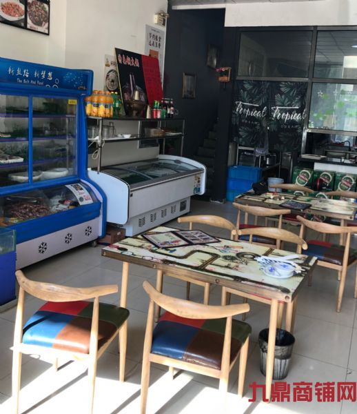 �𱬾�װ�����տ������ת��ʵ��ͼƬ