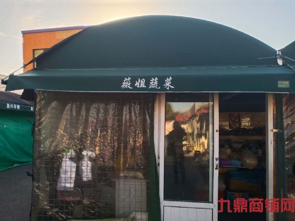 ת�ý�����վǰ�ֵ������г�ޱ���߲�ʵ��ͼƬ