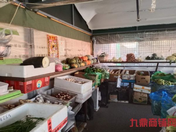 ת�ý�����վǰ�ֵ������г�ޱ���߲�ʵ��ͼƬ