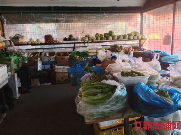 ת�ý�����վǰ�ֵ������г�ޱ���߲�ʵ��ͼƬ