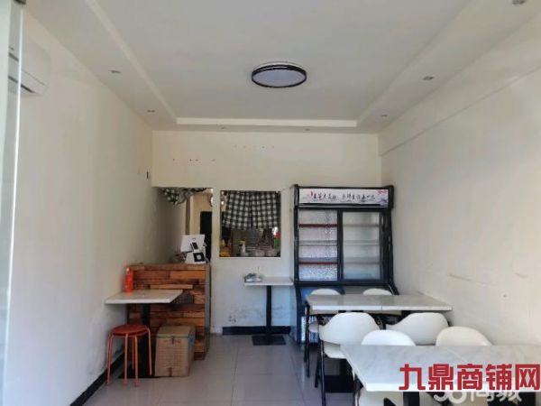 ��˹������������ת��ʵ��ͼƬ