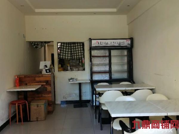 ��˹������������ת��ʵ��ͼƬ