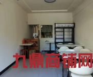 ��˹������������ת��ʵ��ͼƬ