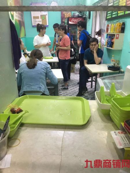 (ת��) �¿�·��ʳ����⽵�ת��ʵ��ͼƬ