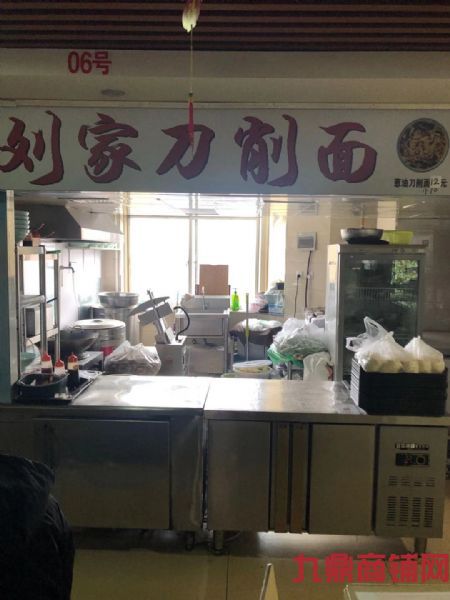 ���ҵ����浵��ֱ��ʵ��ͼƬ