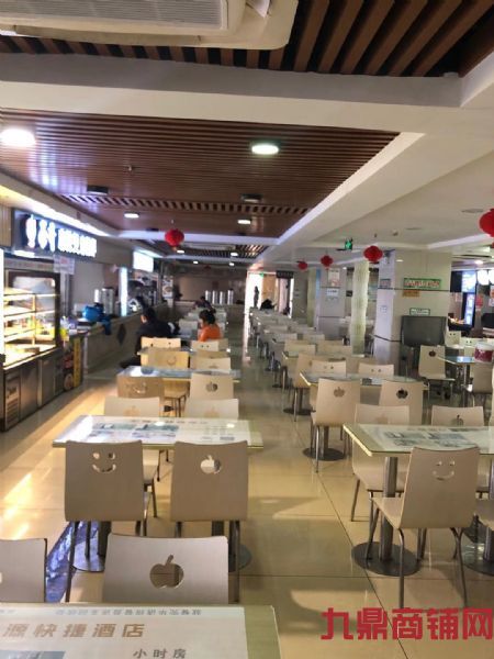 ���ҵ����浵��ֱ��ʵ��ͼƬ