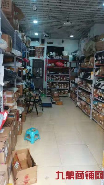 ��ת���õĿ����վ����ʵ��ͼƬ