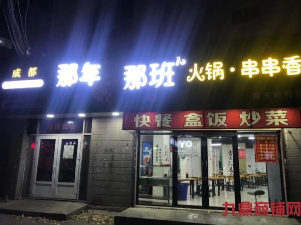 (ת��) �ʾ����Ϲ�����ҵ�ֵ�������ת��ʵ��ͼƬ