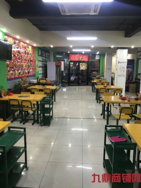 (ת��) �ʾ����Ϲ�����ҵ�ֵ�������ת��ʵ��ͼƬ